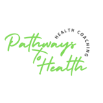 Pathways to Health Logo