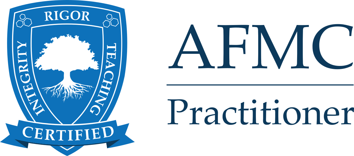 afmclogocertified